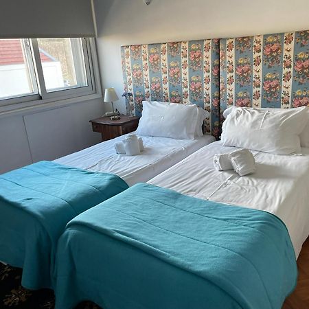 Apartamento Vintage 1 Porto Exteriér fotografie