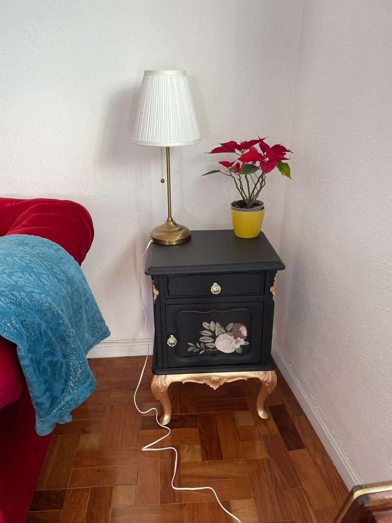 Apartamento Vintage 1 Porto Exteriér fotografie