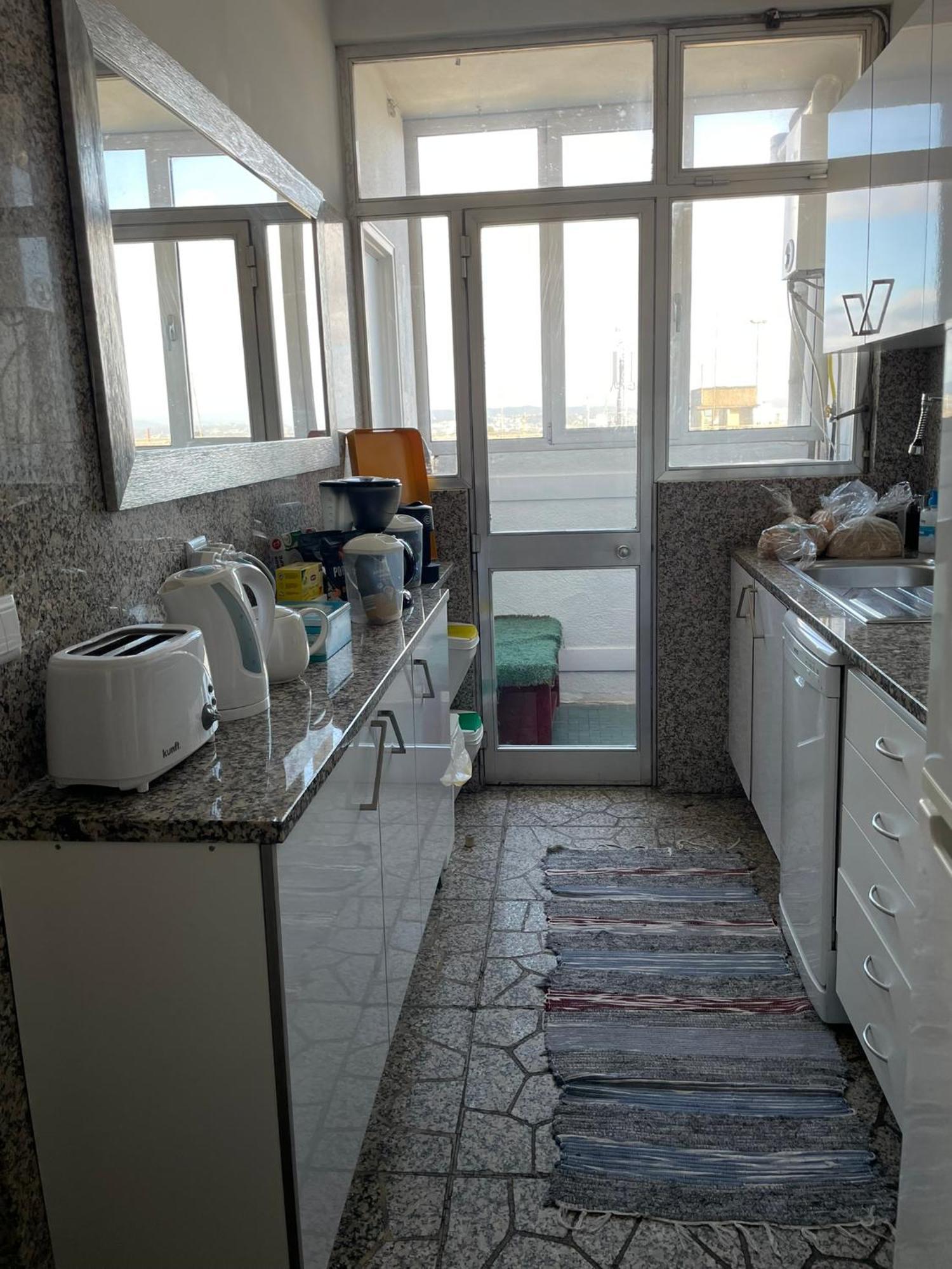 Apartamento Vintage 1 Porto Exteriér fotografie