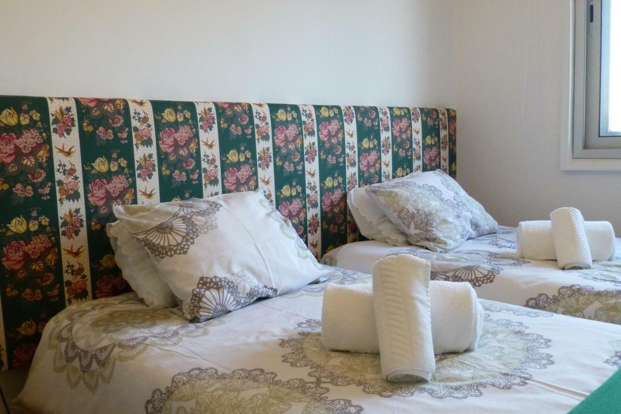 Apartamento Vintage 1 Porto Exteriér fotografie