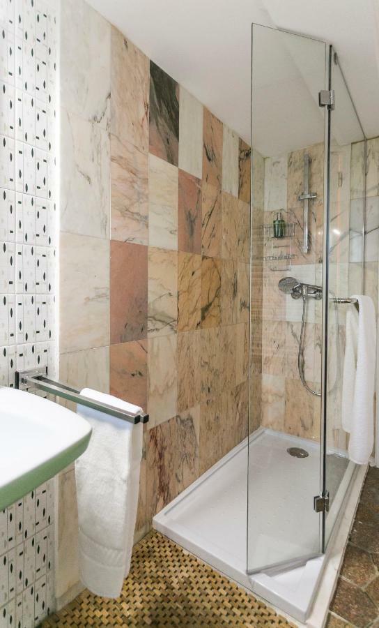 Apartamento Vintage 1 Porto Exteriér fotografie