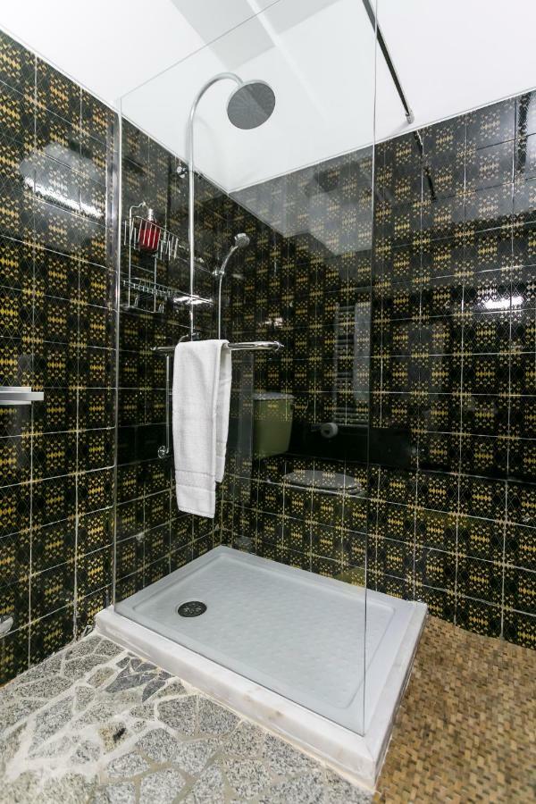 Apartamento Vintage 1 Porto Exteriér fotografie